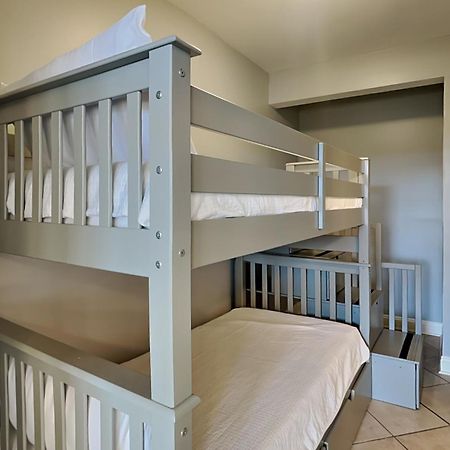 Heron Pointe B Orange Beach Bagian luar foto