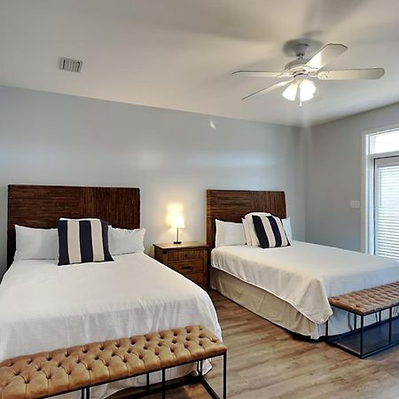 Heron Pointe B Orange Beach Bagian luar foto