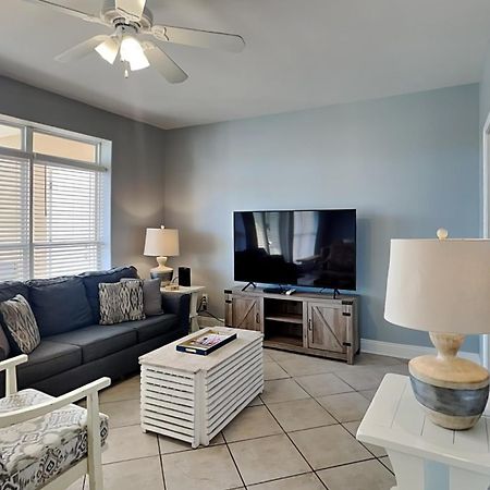 Heron Pointe B Orange Beach Bagian luar foto