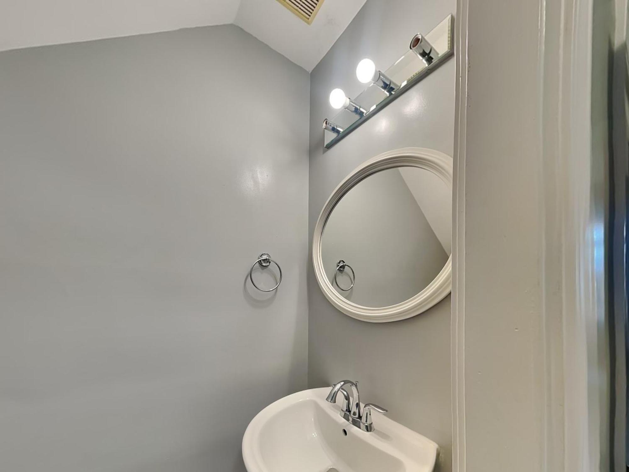 Heron Pointe B Orange Beach Bagian luar foto