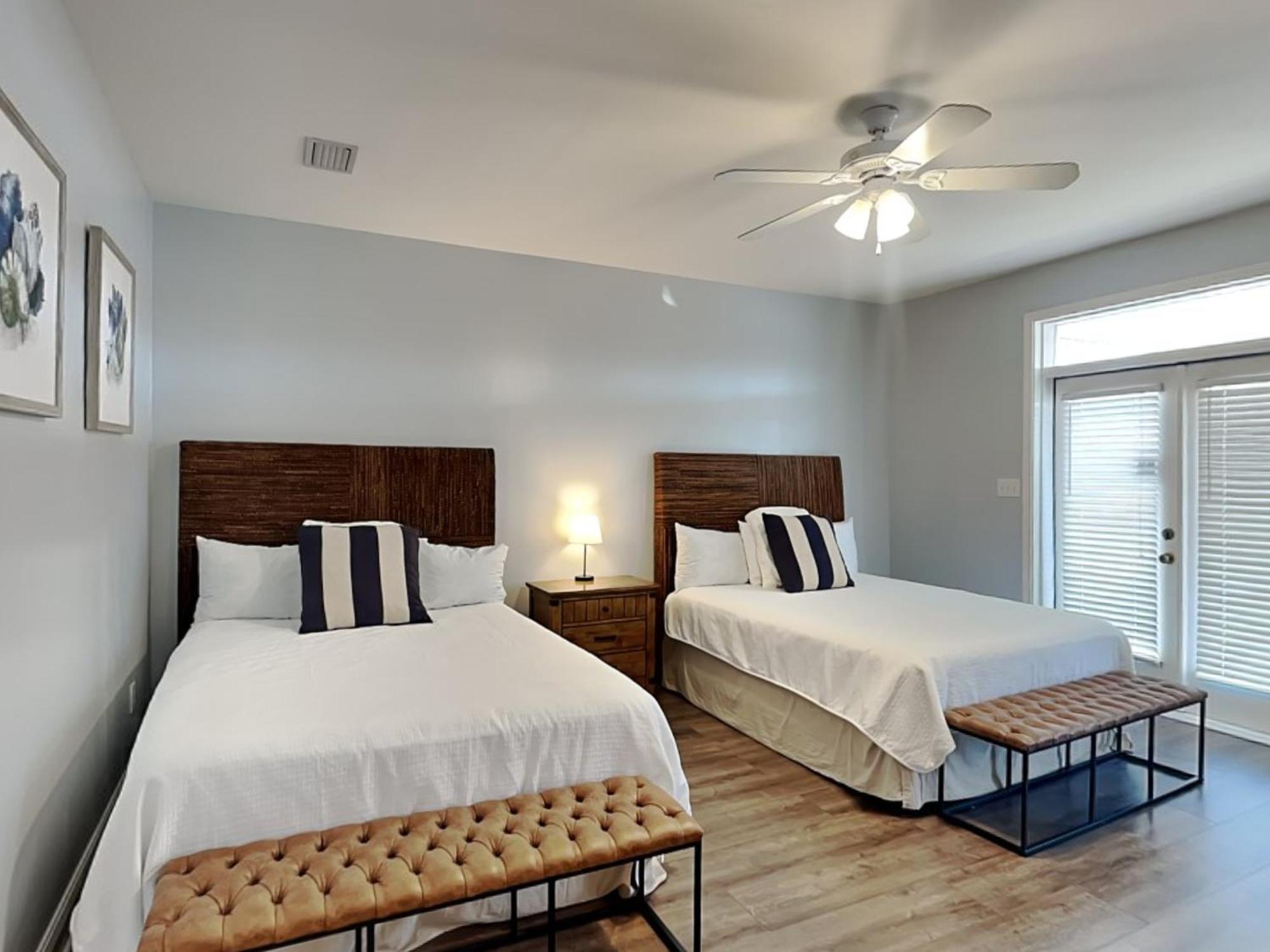 Heron Pointe B Orange Beach Bagian luar foto