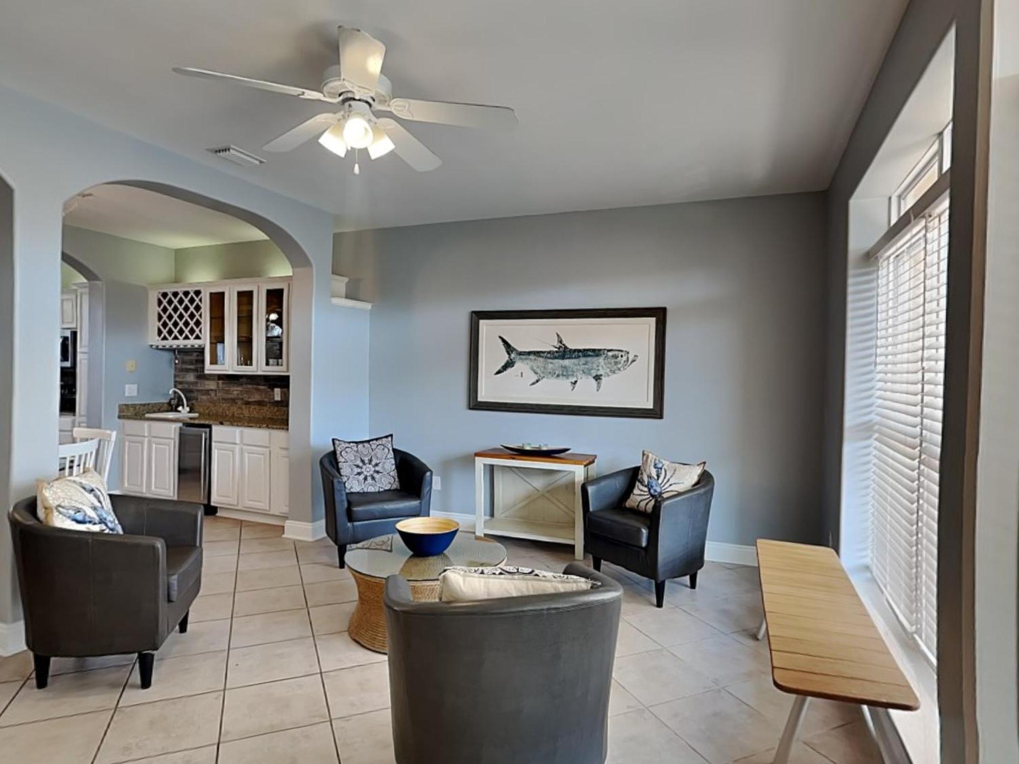 Heron Pointe B Orange Beach Bagian luar foto
