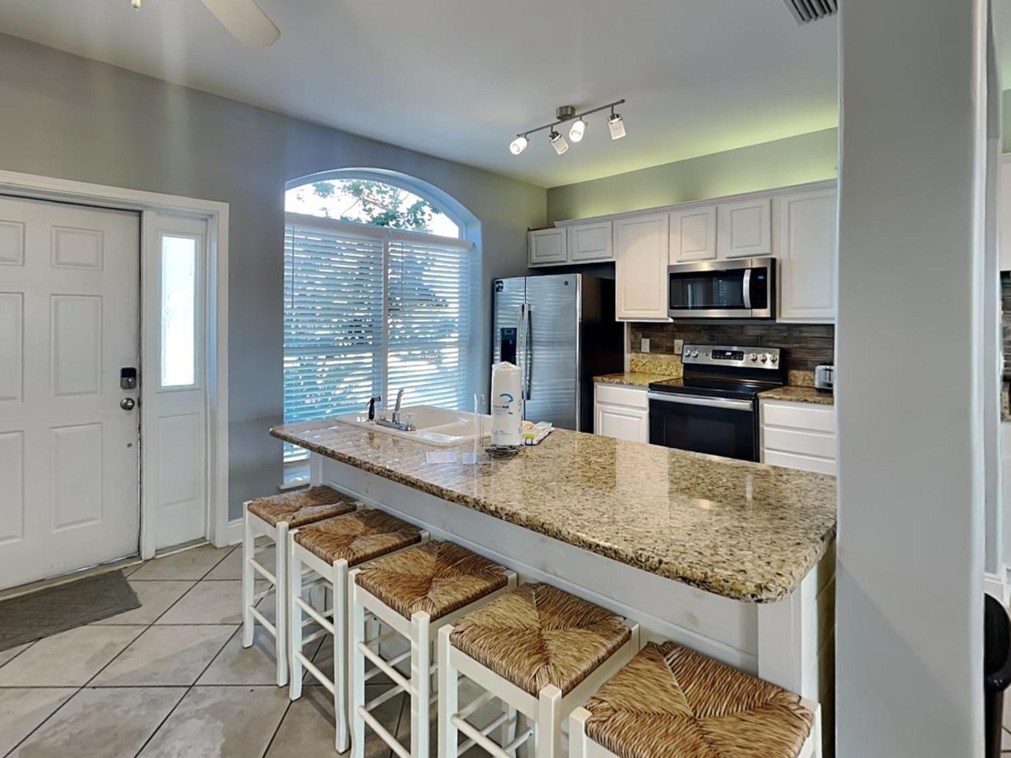 Heron Pointe B Orange Beach Bagian luar foto