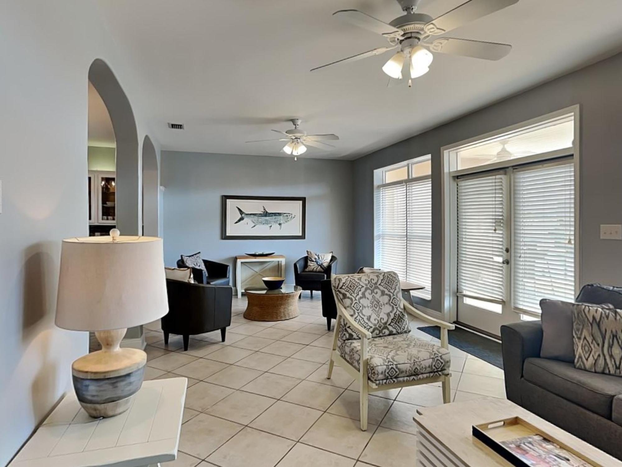 Heron Pointe B Orange Beach Bagian luar foto