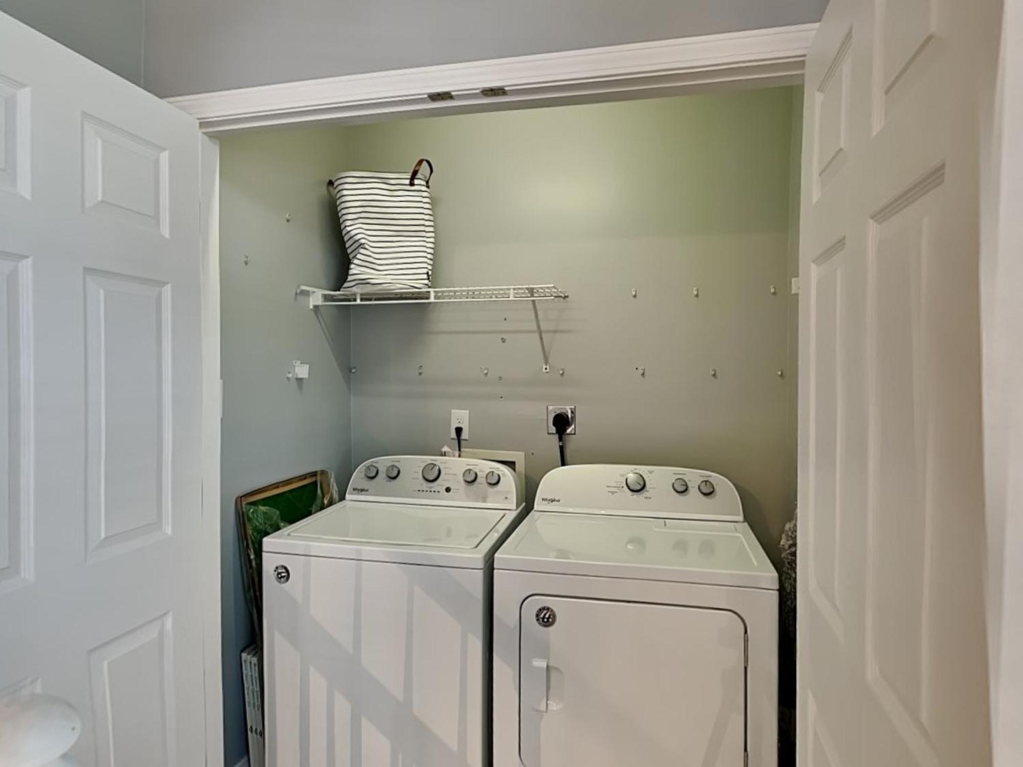 Heron Pointe B Orange Beach Bagian luar foto