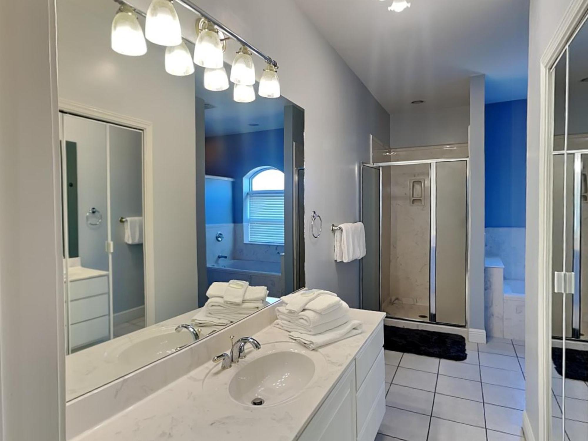 Heron Pointe B Orange Beach Bagian luar foto