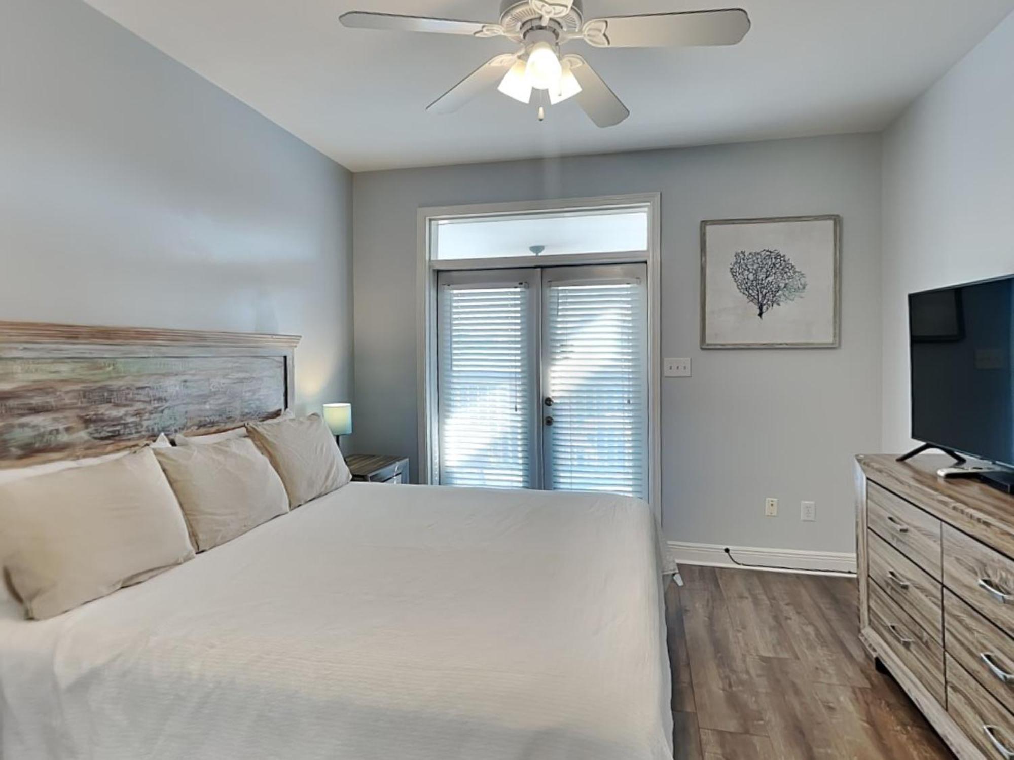Heron Pointe B Orange Beach Bagian luar foto