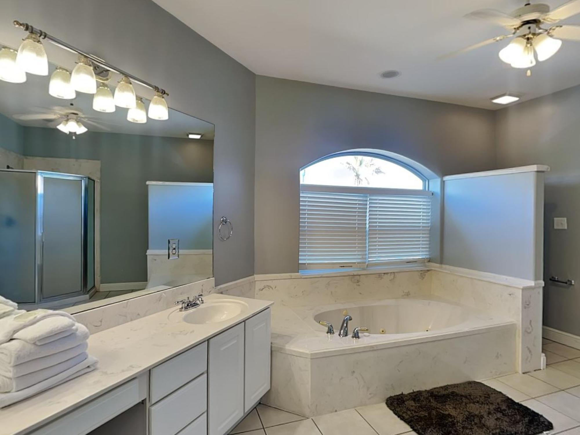 Heron Pointe B Orange Beach Bagian luar foto