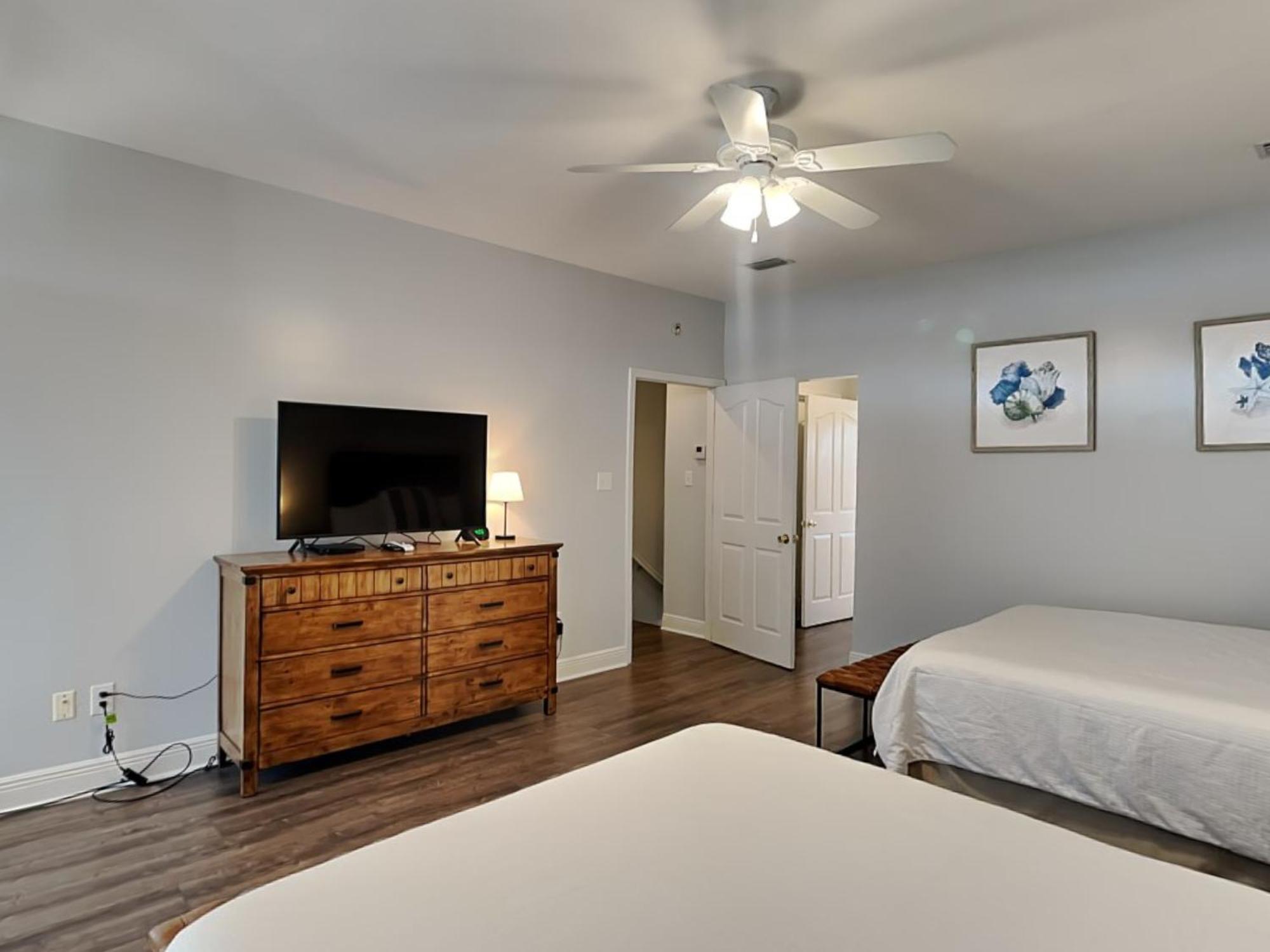 Heron Pointe B Orange Beach Bagian luar foto