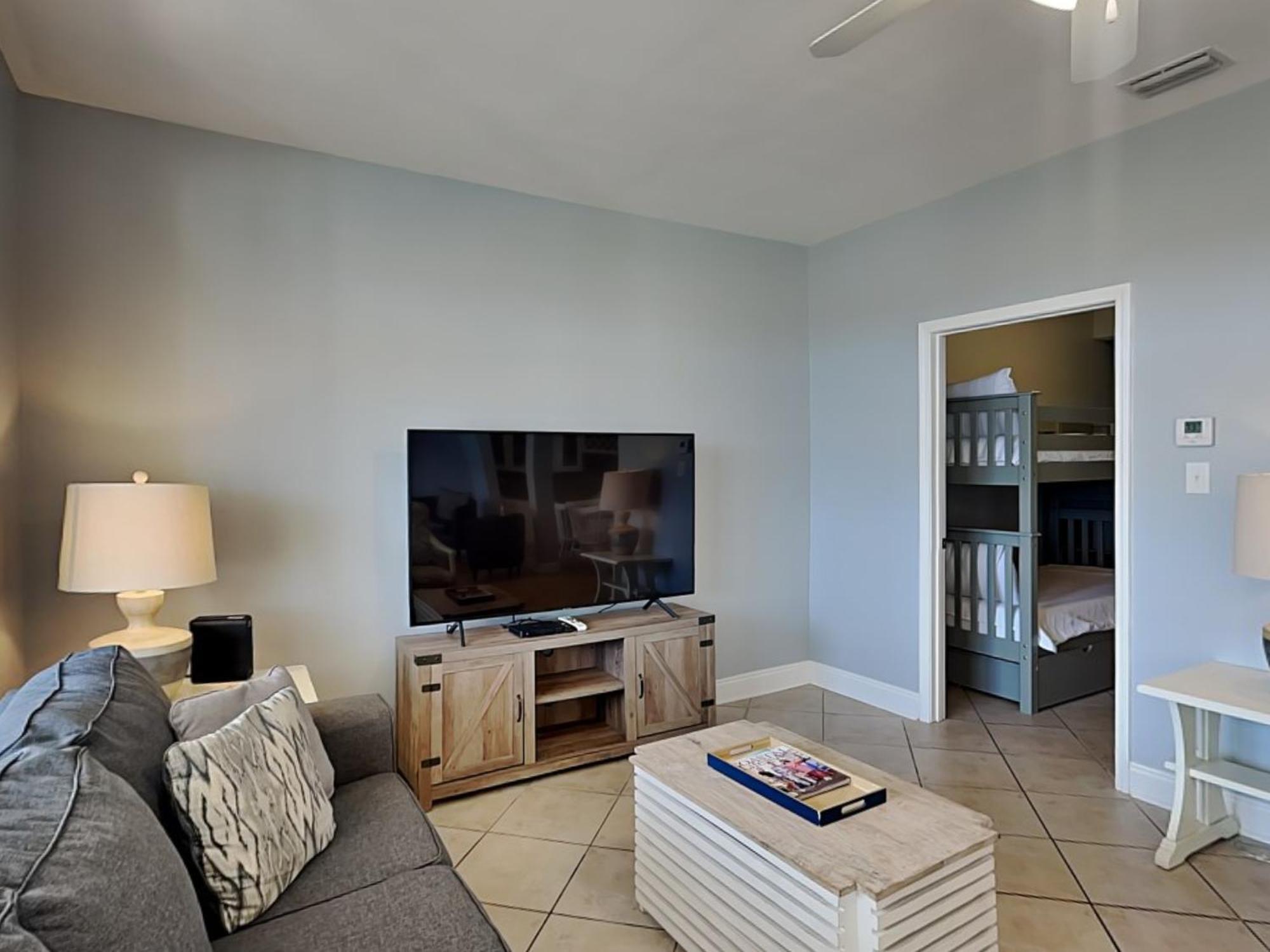 Heron Pointe B Orange Beach Bagian luar foto